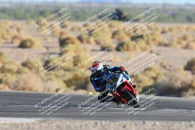media/Oct-19-2024-CVMA (Sat) [[7df39c5a0d]]/Race 14-500-350 Supersport/